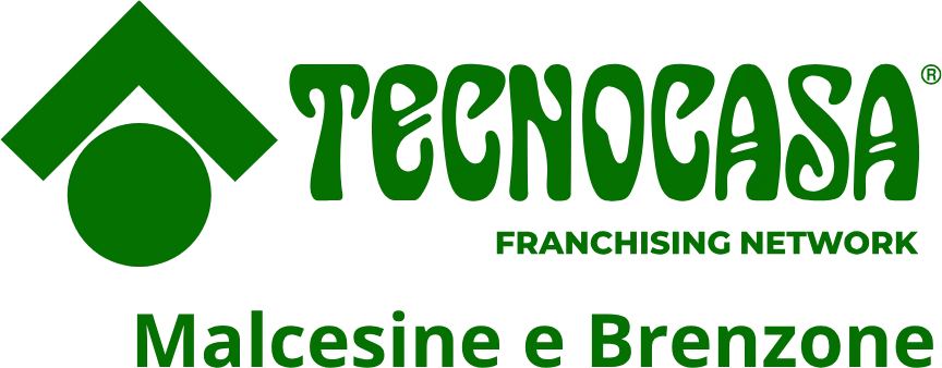 Tecnocasa Malcesine e Brenzone